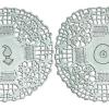 izanne wiid doilies 004