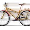 izanne wiid cheetah bike mixed medium 01