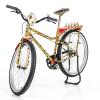 izanne wiid cheetah bike mixed medium 03