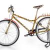 izanne wiid cheetah bike mixed medium 02