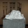 izanne wiid sunet ferreira ontvouing carrara marble bronze 01jpg