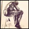 izanne wiid lifedrawing 020