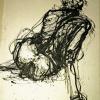izanne wiid lifedrawing 010