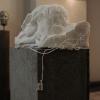 izanne wiid sunet ferreira ontvouing carrara marble bronze 05