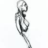 izanne wiid lifedrawing 0109