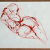 izanne wiid lifedrawing 078