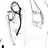 izanne wiid lifedrawing 0114